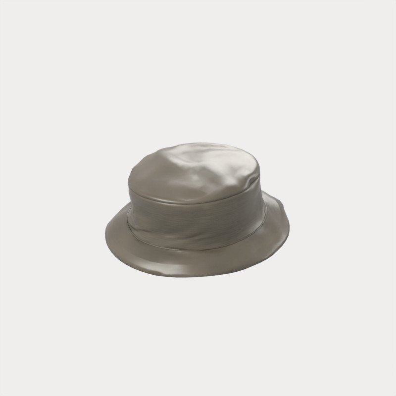 Bucket Hat view 9
