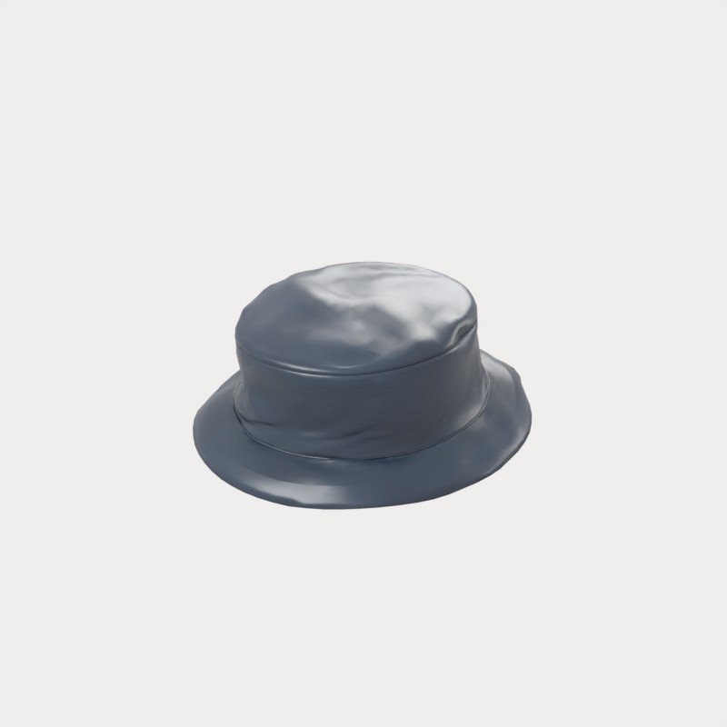 Bucket Hat view 8