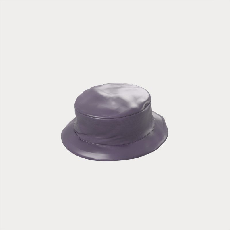 Bucket Hat view 10