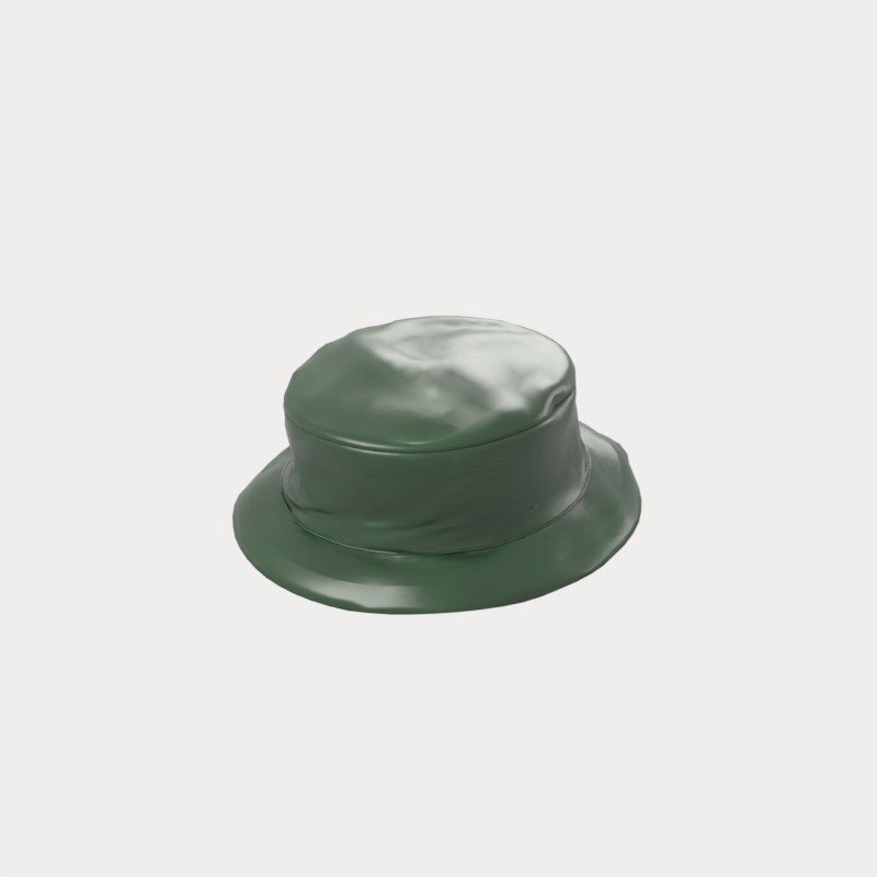 Bucket Hat view 6