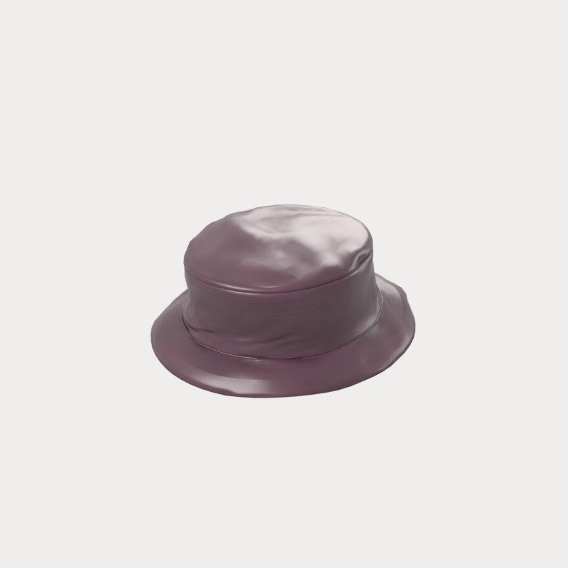 Bucket Hat view 7