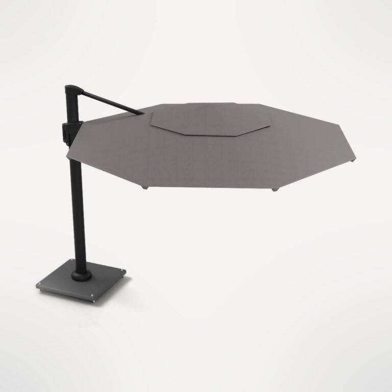 Cantilever Patio Umbrella IMVU file