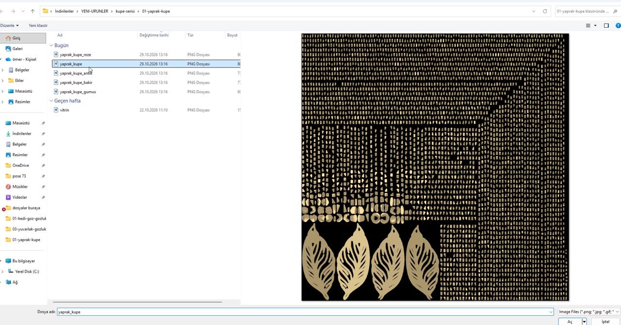IMVU Create Mode, lesson 4 step 4: Add the texture