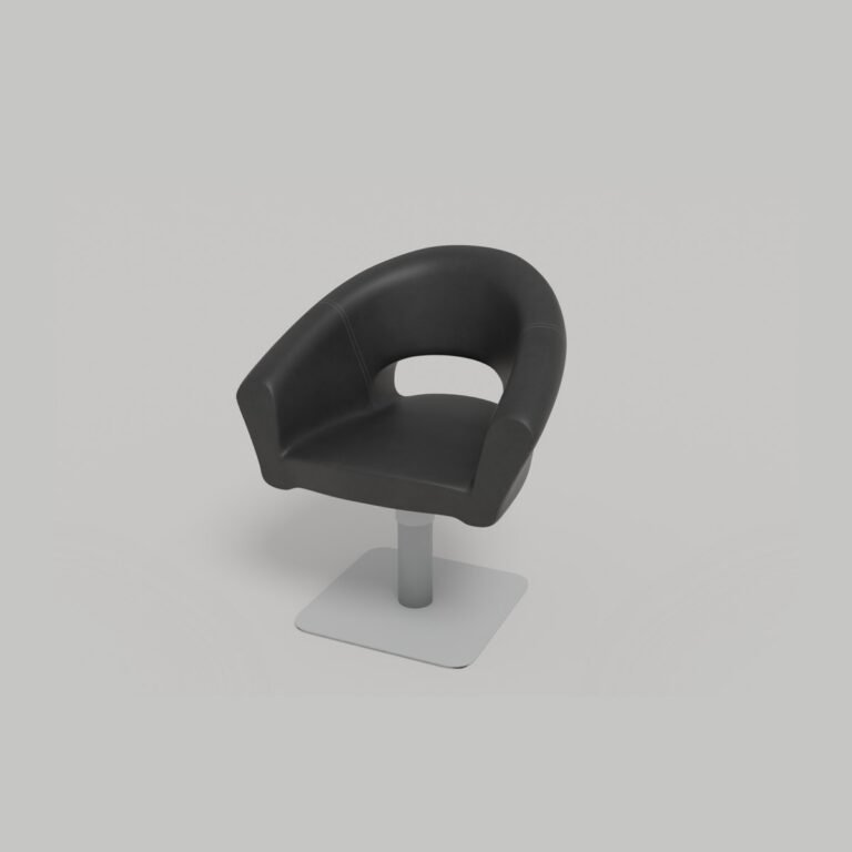 Salon Styling Chair IMVU file